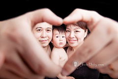 DANDR_十二采集到儿童