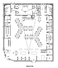 Ground Floor Plan
