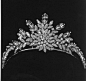 Farhanaz Tiara. Farahnaz Pahlavi (born 12 March 1963) is the eldest daughter of Mohammad Reza Pahlavi by his third wife, Farah Pahlavi.: 