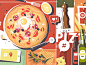 pizza_kit8-net