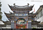古建筑_百度图片搜索