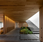 巴西圣保罗MS住宅 / Jacobsen Arquitetura – mooool木藕设计网