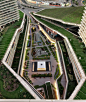 http://www.landezine.com/index.php/2015/06/zorlu-center-by-ds-landscape/zorlu-center-by-ds-landscape-06/: 