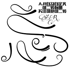 hello小哥采集到自定义
