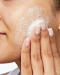 Buy Cerave Foaming Facial Cleanser 236ml Online at Best Price in UAE | Medi Life Pharmacy Online