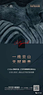 微信图片_20230222164523
