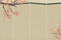 一碗O采集到国风