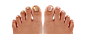 f0e42b0649ec0b7f9b47ef789bb7be7057b1b3044dee7-8yHHeJ