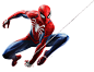 sm-spider-man
