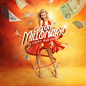 Ciclón Millonario : Promoción Ciclon Millonario Casino Enjoy stgo @北坤人素材