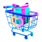 99_Shopping _Cart_1K