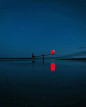 Hossein Zare