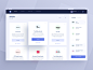 Dribbble - awards-shot.png by Andrey