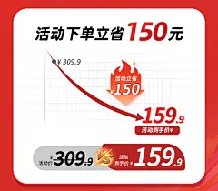 九阳豆浆机1一2人3迷你家用小型全自动免煮破壁机官方旗舰店正品-tmall.com天猫