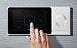 Bang & Olufsen is the latest to jump into multi-room audio