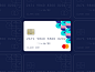 zeroes_credit_card_grid