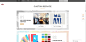Company Overview - Xiamen Bella Fitness Co., Ltd.