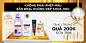 L'Oreal Paris Official Store - Shopee Mall Online | Shopee Việt Nam