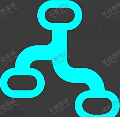 接口 【酷图网】AI,标识,标志,LOGO,图片,矢量,简笔画,扁平,刷新,更新,音量,进入,文件,点击,放大,文档,箭头,应用,手机,智能手机,编辑,修改,开关,选择应用,备忘录,手电筒,宝箱,符号,标记,记号,文件管理,电量,五角星,水龙头,文件传输,接口,对号,单页,菜单,桌布,锅巴,盒子,界面