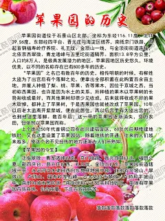 苹果海报 【酷图网】苹果,苹果图片,苹果展板,青苹果,模特,小孩,苹果标签,苹果宣传单,水果苹果,苹果批发,摘苹果,批发苹果,苹果专卖,苹果基地,苹果挂图,苹果红富士,美味苹果,吃苹果,种植苹果,苹果熟了,苹果树,苹果园,苹果果园,新鲜苹果,富士苹果,冰糖心苹果,苹果包装,苹果介绍,阿克苏,苹果广告