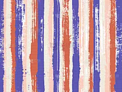 纺织品,创造力,条纹,画笔,式样,几何形状,壁纸,涂料,花窗格,复古