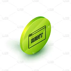 电子邮件,文字,Rent,标志,线条,悬挂的,商务,直的,租赁合同,抵押文件