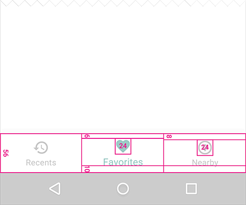 UX Design for Mobile...