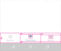 UX Design for Mobile: Bottom Navigation – UX Planet : by Nick Babich