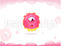 CNWAN-image design