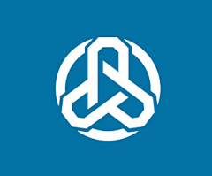 ql464831764采集到LOGO设计