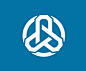 福德联合国际机电设备
国内外优秀logo设计欣赏