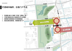 诗酒废土采集到文本-区位分析