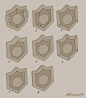 wavenwater-michael-guimont-shield-01