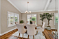 home-design (240)