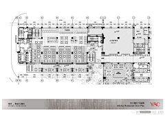 好心情的怪兽采集到建筑户型