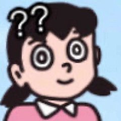 静香高糊迷你小表情包
#表情包无水印##表情包# ​​​​