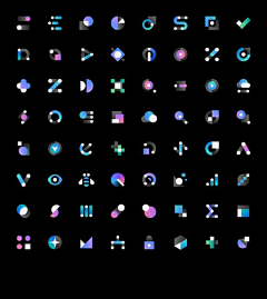 qiqiiqiqi采集到作品集排版