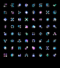 c1c2f4be8008b0f779c9dc0847b3341e