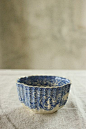 blue & white | Blue & White - Not Pure | Pinterest