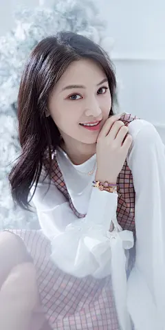 HD全面屏手机壁纸，之所以是伤痕，因为你未曾温柔的怜悯过