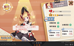 Sunny_zzz采集到C次元/科技风