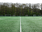 Soccer Field