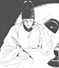@狐周周