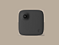 Pond : Intercom redesign