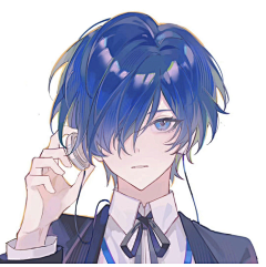 ZYMZink采集到短发