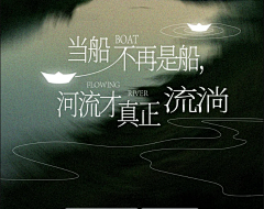 Baymax°采集到icon&主标