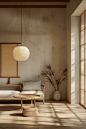 wabi-sabi-pendant-elegant-simplicity-6--gigapixel-standard v2-2x
