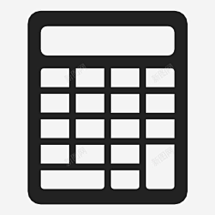 加减图标-花瓣网|陪你做生活的设计师 | 图片 免费下载 页面网页 平面电商 创意素材