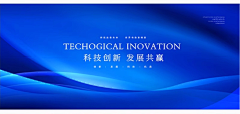 Em丶丶采集到生命健康