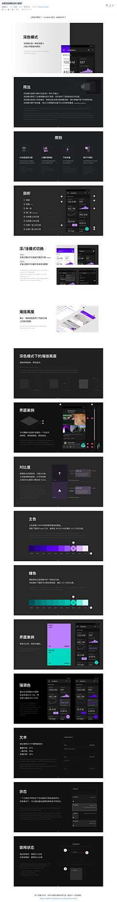 金和龙采集到App